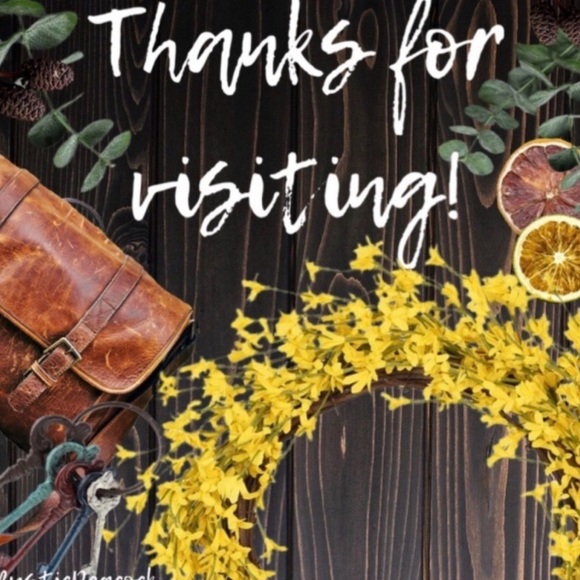 NWT Big Dog Play to win black hoodie, size XL - Picture 7 of 11